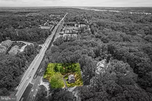 1394 Baltimore Annapolis Blvd, Arnold, MD 21012 - Photo 49