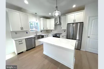 1394 Baltimore Annapolis Boulevard, Arnold, MD 21012 - Photo 5