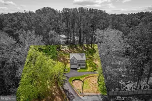 1394 Baltimore Annapolis Blvd, Arnold, MD 21012 - Photo 55