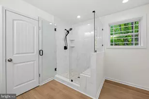 1394 Baltimore Annapolis Blvd, Arnold, MD 21012 - Photo 27