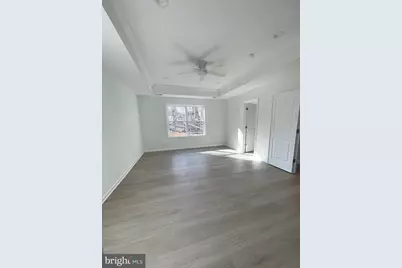 1394 Baltimore Annapolis Boulevard, Arnold, MD 21012 - Photo 23