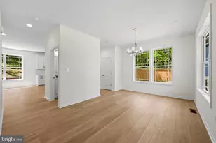 1394 Baltimore Annapolis Blvd, Arnold, MD 21012 - Photo 13