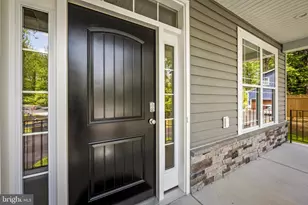 1394 Baltimore Annapolis Blvd, Arnold, MD 21012 - Photo 5