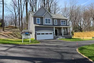 1394 Baltimore Annapolis Blvd, Arnold, MD 21012 - Photo 1