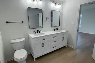 1394 Baltimore Annapolis Blvd, Arnold, MD 21012 - Photo 15