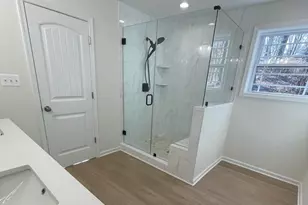 1394 Baltimore Annapolis Blvd, Arnold, MD 21012 - Photo 21