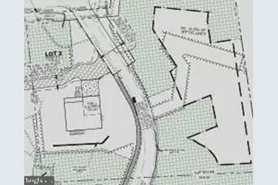 1394 Baltimore Annapolis Boulevard, Arnold, MD 21012 - Photo 3