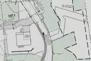 1394 Baltimore Annapolis Blvd, Arnold, MD 21012 - Photo 3