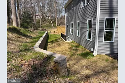 1394 Baltimore Annapolis Boulevard, Arnold, MD 21012 - Photo 33