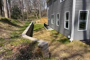 1394 Baltimore Annapolis Blvd, Arnold, MD 21012 - Photo 33