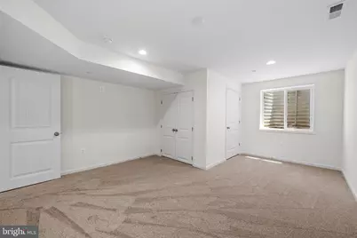1394 Baltimore Annapolis Boulevard, Arnold, MD 21012 - Photo 33