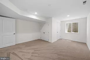 1394 Baltimore Annapolis Blvd, Arnold, MD 21012 - Photo 33