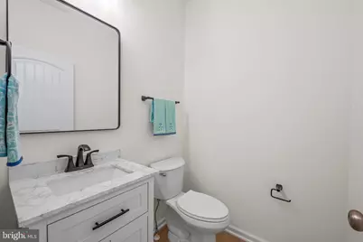 1394 Baltimore Annapolis Boulevard, Arnold, MD 21012 - Photo 21