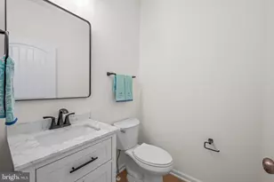 1394 Baltimore Annapolis Blvd, Arnold, MD 21012 - Photo 21