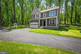 1394 Baltimore Annapolis Blvd, Arnold, MD 21012 - Photo 1