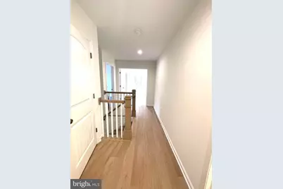 1394 Baltimore Annapolis Boulevard, Arnold, MD 21012 - Photo 25