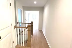 1394 Baltimore Annapolis Blvd, Arnold, MD 21012 - Photo 25