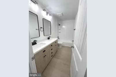 1394 Baltimore Annapolis Boulevard, Arnold, MD 21012 - Photo 29