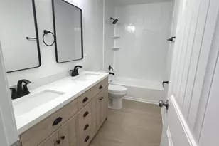 1394 Baltimore Annapolis Blvd, Arnold, MD 21012 - Photo 29