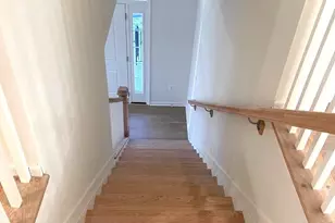 1394 Baltimore Annapolis Blvd, Arnold, MD 21012 - Photo 11