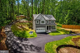 1394 Baltimore Annapolis Blvd, Arnold, MD 21012 - Photo 1