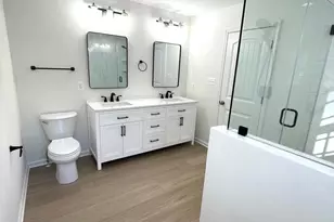 1394 Baltimore Annapolis Blvd, Arnold, MD 21012 - Photo 19