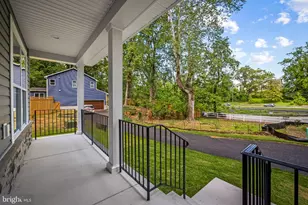 1394 Baltimore Annapolis Blvd, Arnold, MD 21012 - Photo 9