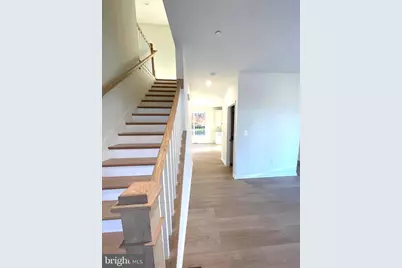 1394 Baltimore Annapolis Boulevard, Arnold, MD 21012 - Photo 17