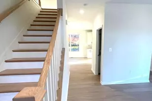 1394 Baltimore Annapolis Blvd, Arnold, MD 21012 - Photo 17