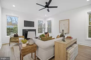 1625 Shadyside Dr, Edgewater, MD 21037 - Photo 17