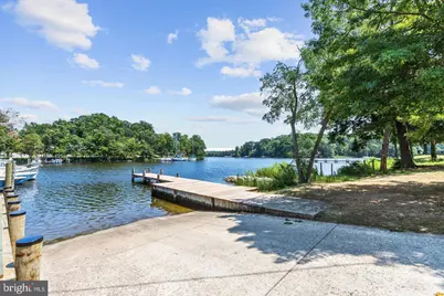 1625 Shady Side Drive, Edgewater, MD 21037 - Photo 35