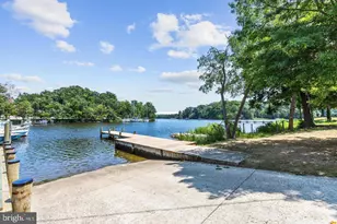 1625 Shadyside Dr, Edgewater, MD 21037 - Photo 35