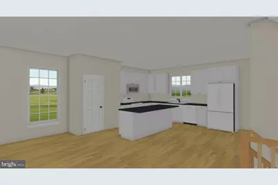 1625 Shady Side Drive, Edgewater, MD 21037 - Photo 13