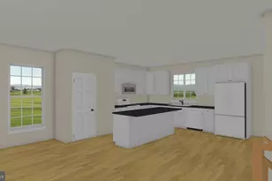 1625 Shadyside Dr, Edgewater, MD 21037 - Photo 13