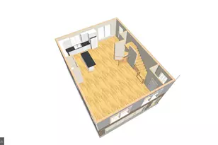 1625 Shadyside Dr, Edgewater, MD 21037 - Photo 11