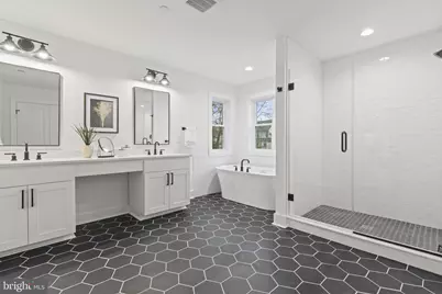 1625 Shady Side Drive, Edgewater, MD 21037 - Photo 29