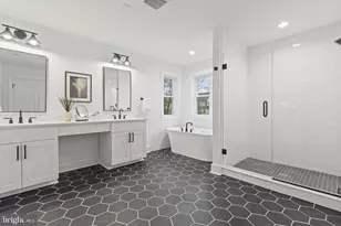 1625 Shadyside Dr, Edgewater, MD 21037 - Photo 29