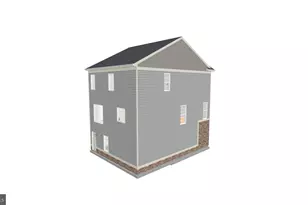 1625 Shadyside Dr, Edgewater, MD 21037 - Photo 5