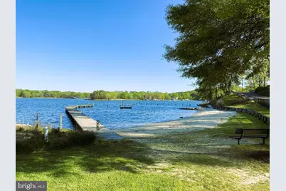 1625 Shady Side Drive, Edgewater, MD 21037 - Photo 33