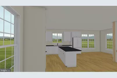 1625 Shady Side Drive, Edgewater, MD 21037 - Photo 15