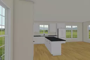 1625 Shadyside Dr, Edgewater, MD 21037 - Photo 15