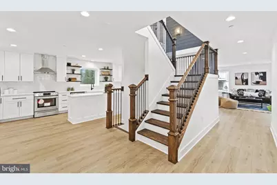 1625 Shady Side Drive, Edgewater, MD 21037 - Photo 19