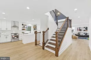 1625 Shadyside Dr, Edgewater, MD 21037 - Photo 19