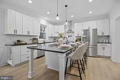 1625 Shady Side Drive, Edgewater, MD 21037 - Photo 21