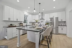 1625 Shadyside Dr, Edgewater, MD 21037 - Photo 21