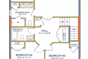 1625 Shadyside Dr, Edgewater, MD 21037 - Photo 9