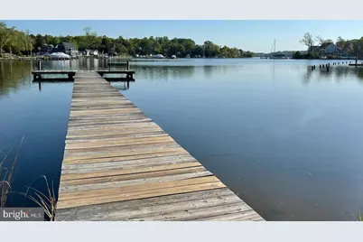 1625 Shady Side Drive, Edgewater, MD 21037 - Photo 41