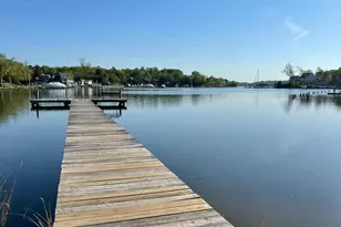 1625 Shadyside Dr, Edgewater, MD 21037 - Photo 41