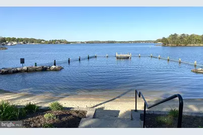 1625 Shady Side Drive, Edgewater, MD 21037 - Photo 31