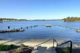 1625 Shadyside Dr, Edgewater, MD 21037 - Photo 31